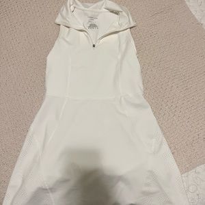 Sincerely Jules Golf/Tennis Dress